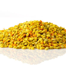Load image into Gallery viewer, Organic Bee Pollen by Bee Baltic