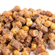 Load image into Gallery viewer, Bee Bread by Bee Baltic