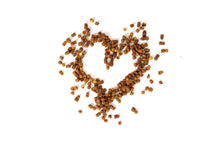 Load image into Gallery viewer, Bee Bread Superfood by Bee Baltic