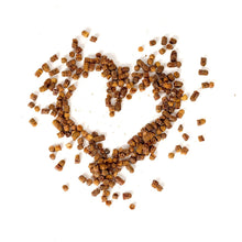 Load image into Gallery viewer, Natural and Healthy Bee Bread by Bee Baltic