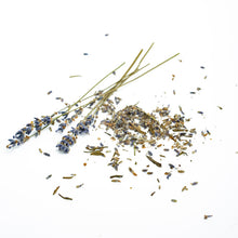 Load image into Gallery viewer, Lavender Tea
