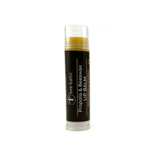 Load image into Gallery viewer, Propolis & Beeswax Lip Balm