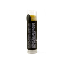 Load image into Gallery viewer, Propolis & Beeswax Lip Balm