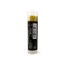 Load image into Gallery viewer, Propolis & Beeswax Lip Balm