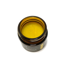 Load image into Gallery viewer, Natural propolis ointment by Bee Baltic
