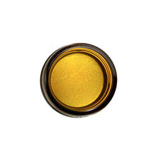 Load image into Gallery viewer, Nourishing propolis ointment by Bee Baltic