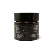 Load image into Gallery viewer, Propolis ointment for chapped skin by Bee Baltic
