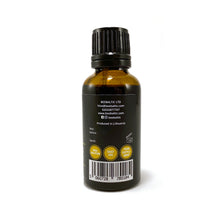 Load image into Gallery viewer, Antiviral Propolis Tincture by Bee Baltic