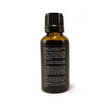 Load image into Gallery viewer, Antibacterial Propolis Tincture by Bee Baltic
