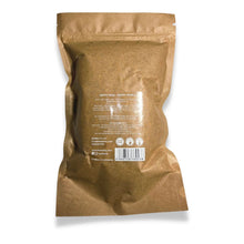 Load image into Gallery viewer, Raw bee pollen from Bee Baltic in a bag