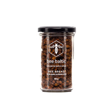 Load image into Gallery viewer, Raw Bee Bread by Bee Baltic
