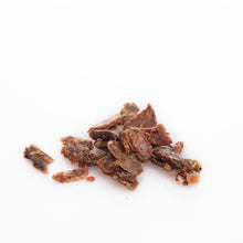 Load image into Gallery viewer, Natural Raw Propolis by Bee Baltic