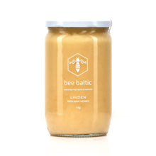 Load image into Gallery viewer, Bee Baltic Honey Selection Bundle
