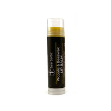 Load image into Gallery viewer, Propolis &amp; Beeswax Lip Balm
